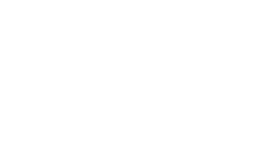 Contending for the Faith Radio Logo
